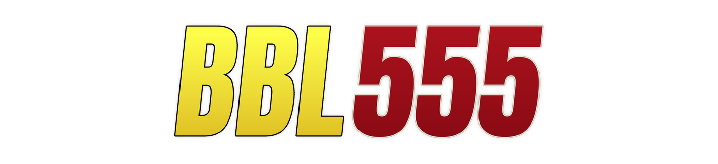 bbl555
